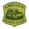 Anglian Remote Clear