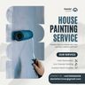 Daniel Services