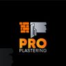Pro Plastering