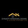 Dynast Windows, Door & Glazing Systems LTD