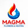 Magma