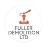 fuller demolition ltd