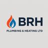 BRH Plumbing & Heating Ltd