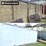 Needham plastering