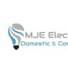 MJE Electrical Ltd