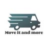 Move it and more