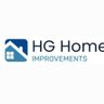 HG Home Improvements