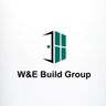 W&E Build Group Ltd
