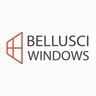 Bellusci windows