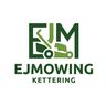 EJMowing Kettering