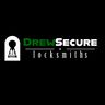 DrewSecure Locksmiths
