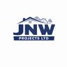 JNW Projects LTD