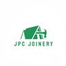 JPC JOINERY