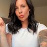 KP