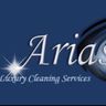 Ariascleaning