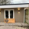Mac Carpentry, Kitchens & Bedrooms