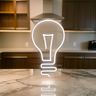 G.D Electrical