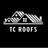 TC ROOFING