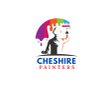 Cheshire Painters Ltd