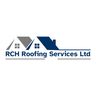 RCH roofing services