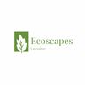 ecoscapes