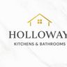 Holloway Kitchens & Bathrooms LTD