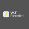 W.T Electrical