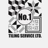 Tiling Service West Midlands
