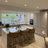 Remarkable Renovations