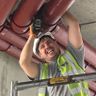 Rogers’ Plumbing