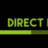 DirectDecor
