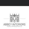 Abbey Interiors Home Improvements Ltd