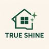 TrueShine