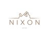 NIXON JOINERY