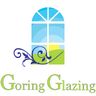 Goring Glazing Limited