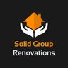 Solid Group Renovations