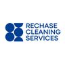 Rechase Cleaning Services Ltd