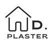 D.C Plastering