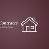 TCM Contracts