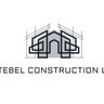 MCB builders