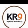 KR9 Plastering & Carpentry