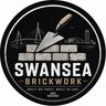 swansea bricklaying