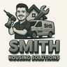 Smith Housing Solutions Ltd