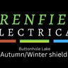 Wrenfield Electrical LTD