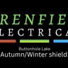 Wrenfield Electrical LTD