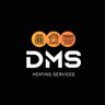Dms plumbing