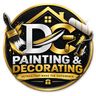 DC Painting & Decorations
