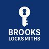 Brooks Locksmiths