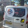 MMC Heating and Bathrooms