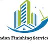 London Finishing Services